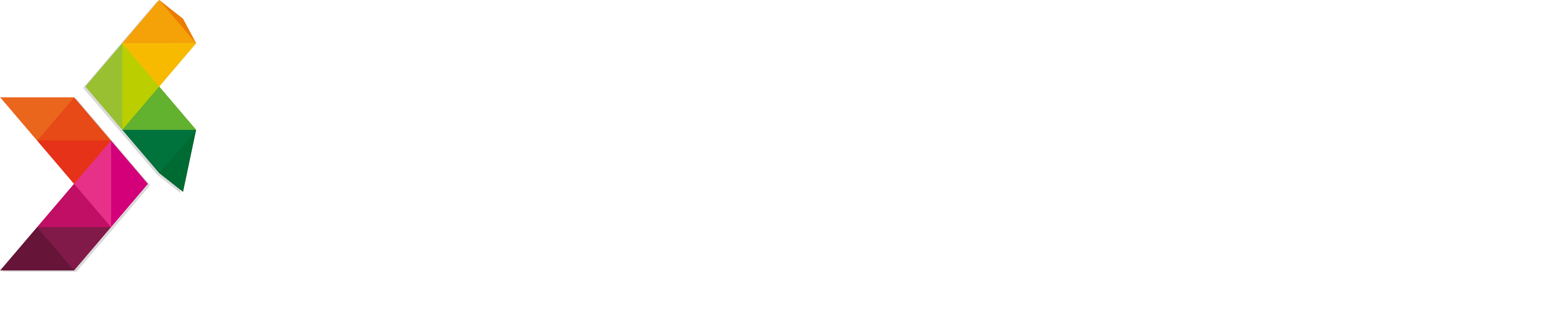 TYM Group | UK Logo